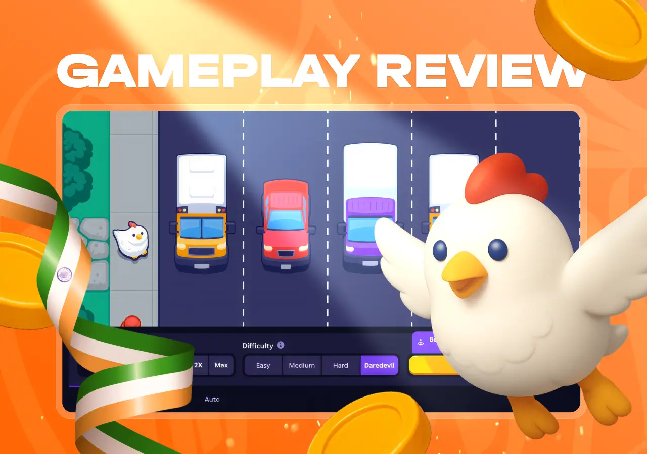 Guide explaining gameplay featuresin Mission Uncrossable Guide explaining gameplay features in Mission Uncrossable